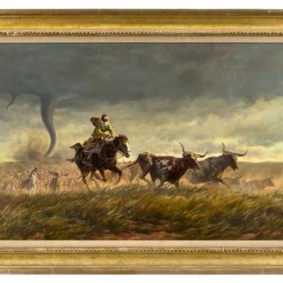 Sale Photo Thumbnail #90