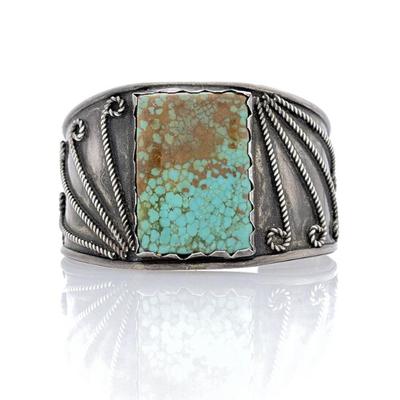 Sale Photo Thumbnail #325