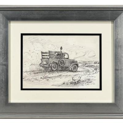 Sale Photo Thumbnail #125