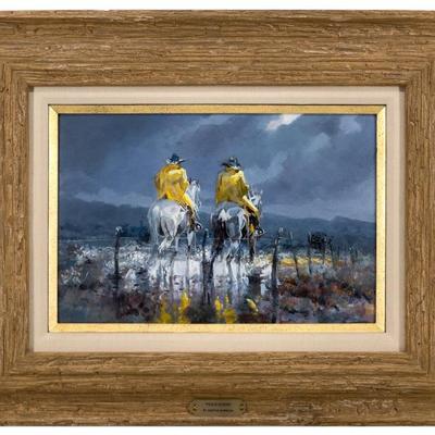 Sale Photo Thumbnail #386
