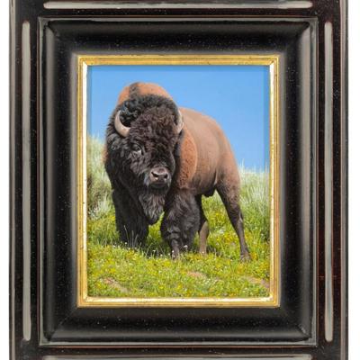 Sale Photo Thumbnail #91