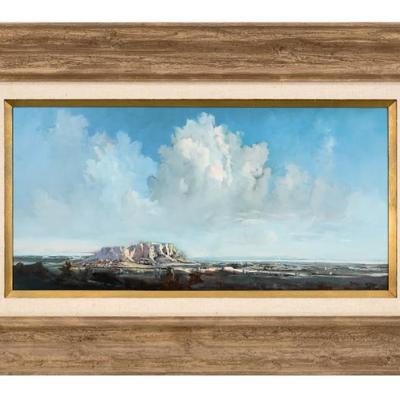 Sale Photo Thumbnail #542