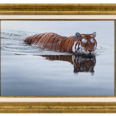 Sale Photo Thumbnail #113