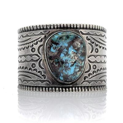 Sale Photo Thumbnail #3
