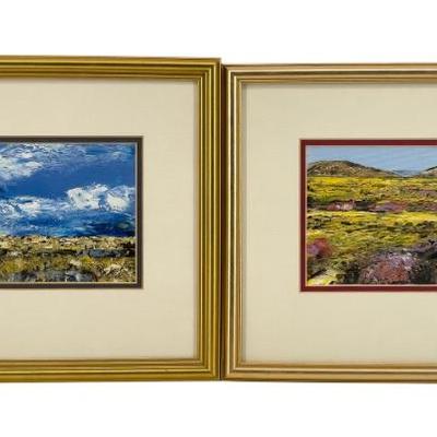 Sale Photo Thumbnail #489