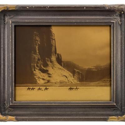 Sale Photo Thumbnail #468
