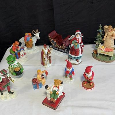 Ripka’s Gallery Collections 