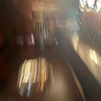 Sale Photo Thumbnail #15