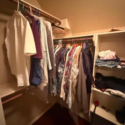 Sale Photo Thumbnail #119