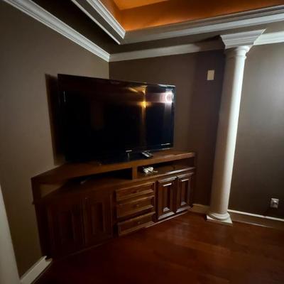 Sale Photo Thumbnail #190