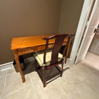 Sale Photo Thumbnail #56