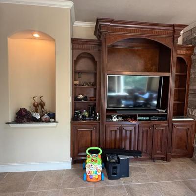 Sale Photo Thumbnail #141