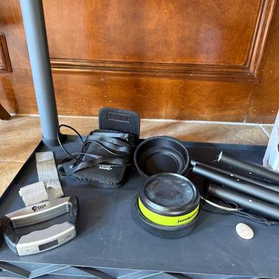 Sale Photo Thumbnail #140