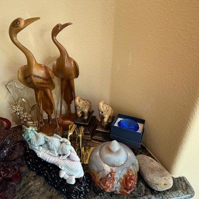 Sale Photo Thumbnail #143