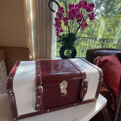 Sale Photo Thumbnail #152