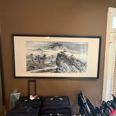 Sale Photo Thumbnail #47
