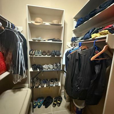 Sale Photo Thumbnail #59