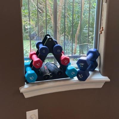 Sale Photo Thumbnail #51