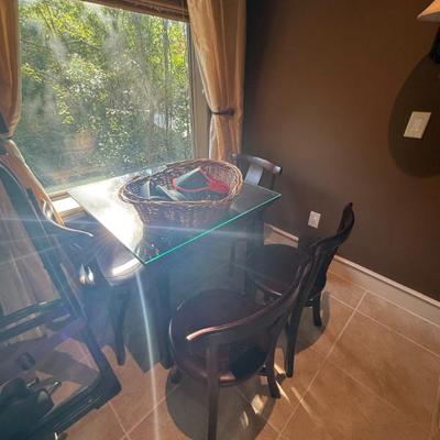 Sale Photo Thumbnail #54