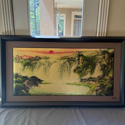 Sale Photo Thumbnail #30