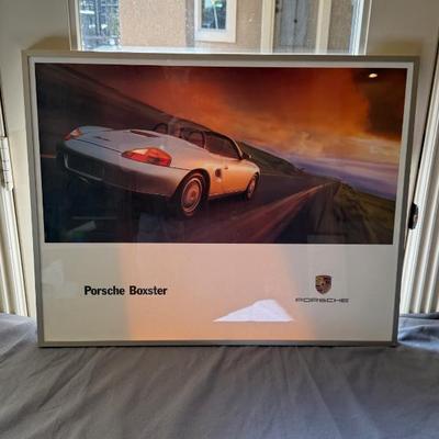 Sale Photo Thumbnail #184
