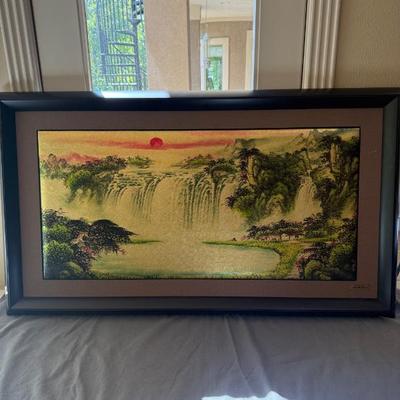 Sale Photo Thumbnail #29