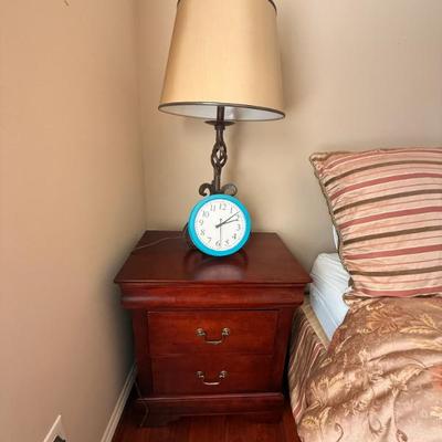 Sale Photo Thumbnail #115