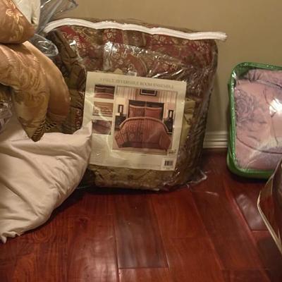 Sale Photo Thumbnail #163