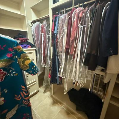 Sale Photo Thumbnail #61
