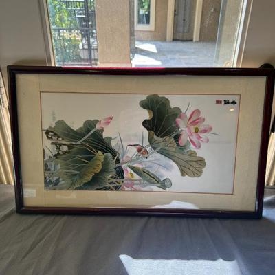 Sale Photo Thumbnail #25