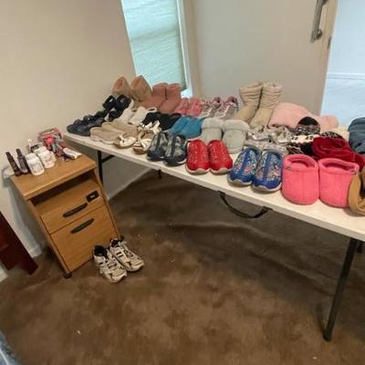 Sale Photo Thumbnail #18