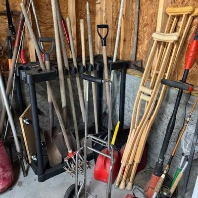 Sale Photo Thumbnail #72