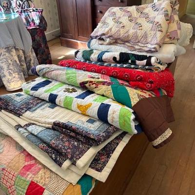 Sale Photo Thumbnail #13