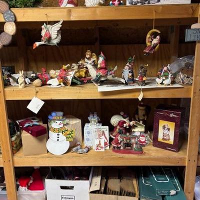 Sale Photo Thumbnail #55