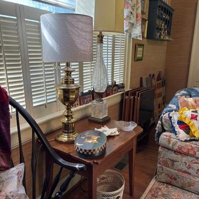 Sale Photo Thumbnail #119