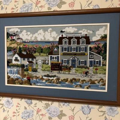 Sale Photo Thumbnail #21