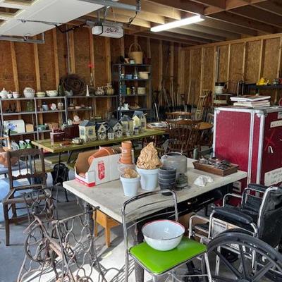 Sale Photo Thumbnail #78