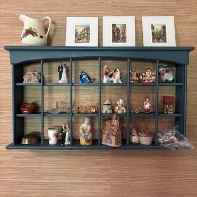 Sale Photo Thumbnail #114
