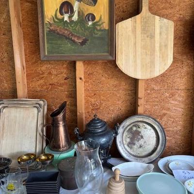 Sale Photo Thumbnail #59