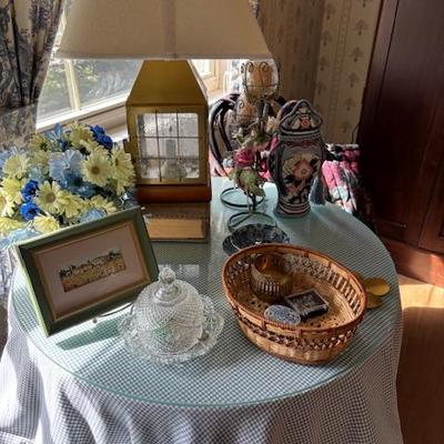 Sale Photo Thumbnail #16