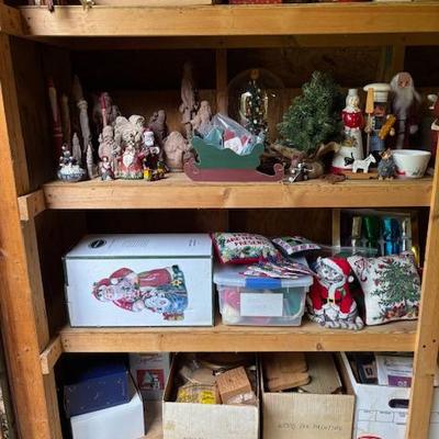 Sale Photo Thumbnail #52