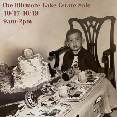 Sale Photo Thumbnail #1