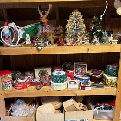 Sale Photo Thumbnail #54