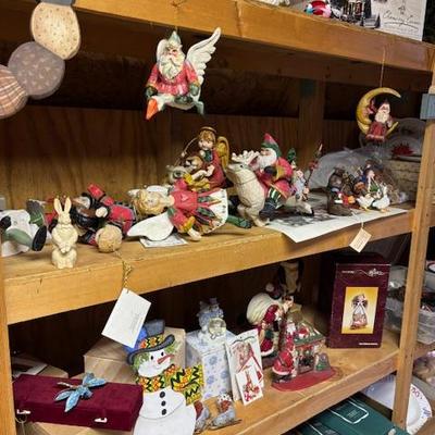 Sale Photo Thumbnail #40