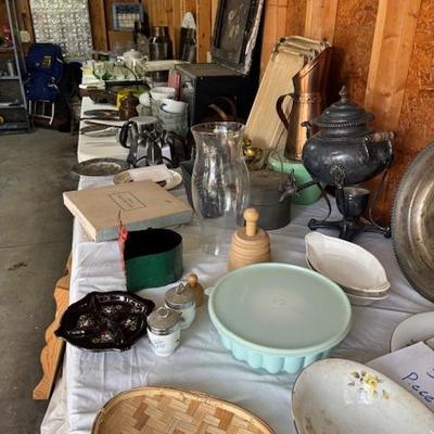 Sale Photo Thumbnail #58
