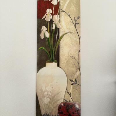 Sale Photo Thumbnail #12