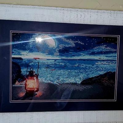 Sale Photo Thumbnail #17