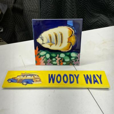 Florida Art