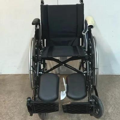 Tracer SX5 Wheelchair By Invacare
