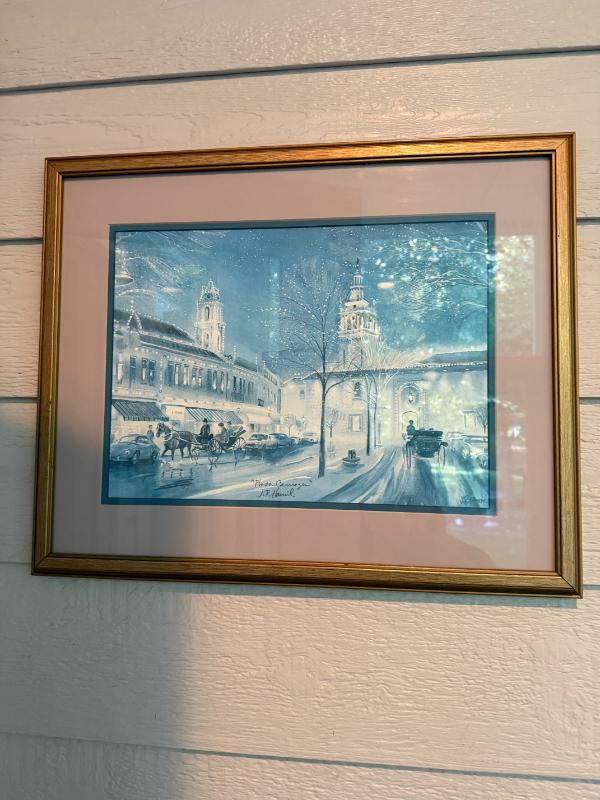 Sale Photo Thumbnail #39